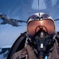 __WiNgS__