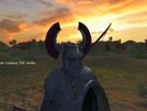 LANCELOT