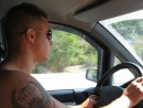 Aleks