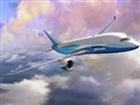 Dreamliner