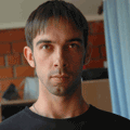Владимир